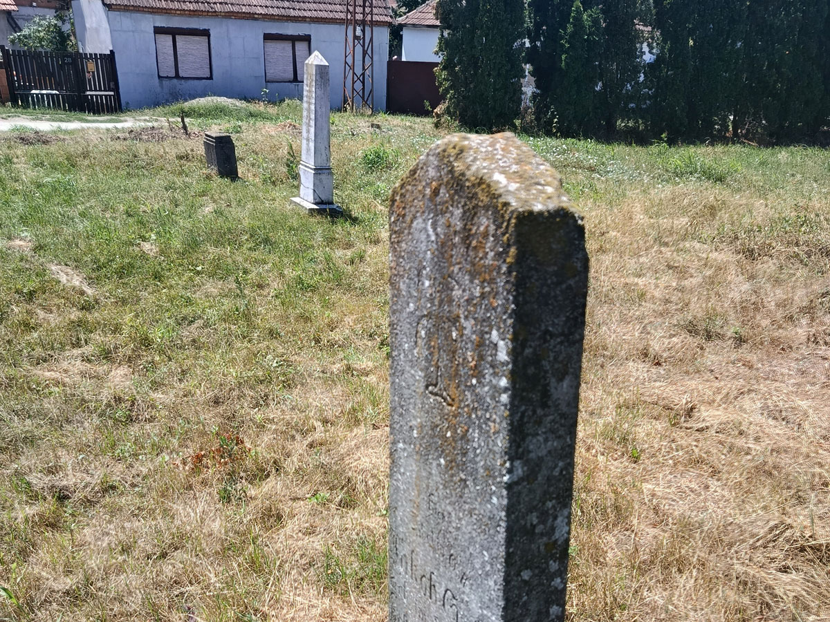 Beska-Jewish-Cemetery-5
