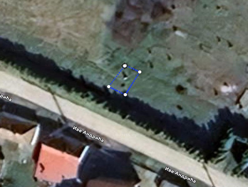 Beska-Jewish-Cemetery-perimeter