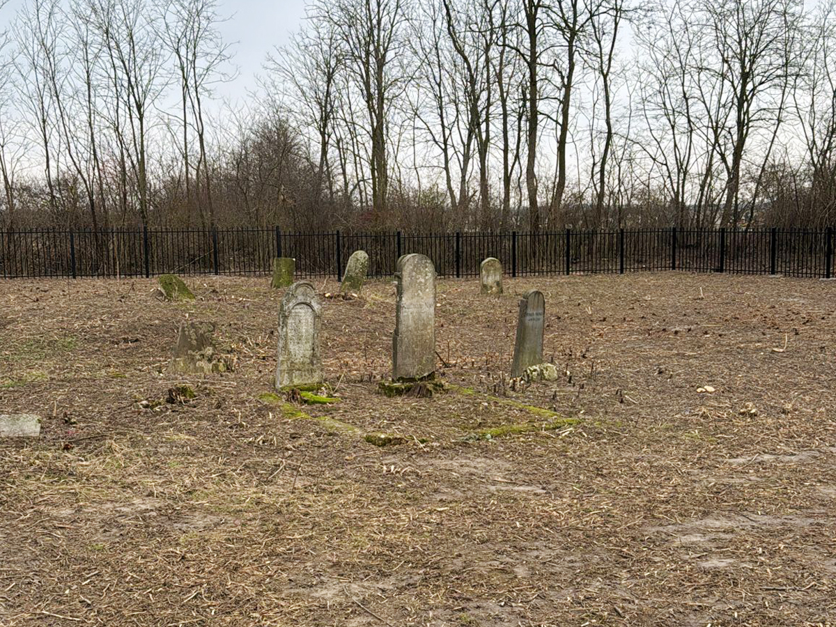 Boghis-Jewish-Cemetery-5