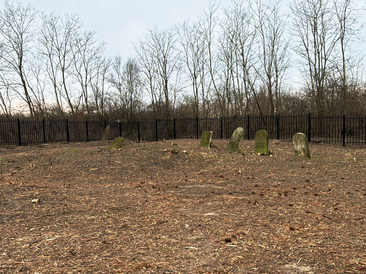 Boghis-Jewish-Cemetery-7