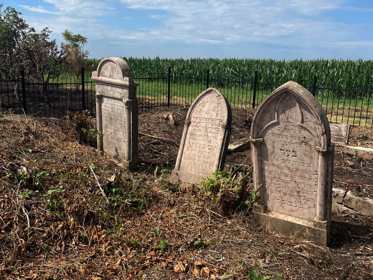 Calma-Jewish-Cemetery-fenced-esjf-6