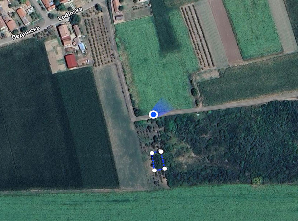 Calma-Jewish-Cemetery-perimeter