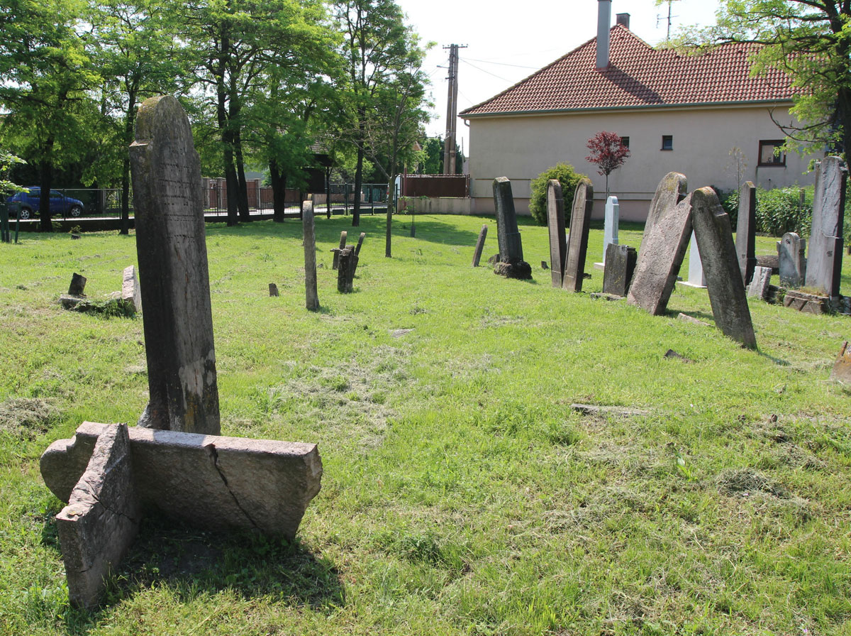 Dolny-Stal-Jewish-Cemetery-10