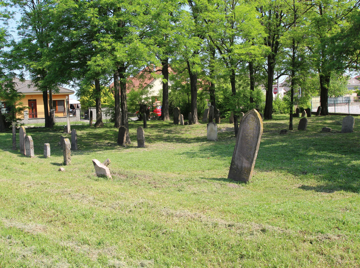 Dolny-Stal-Jewish-Cemetery-13