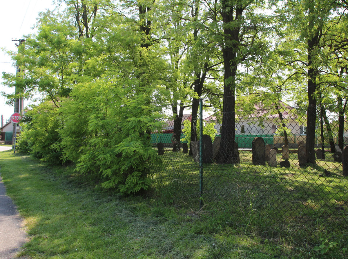Dolny-Stal-Jewish-Cemetery-2
