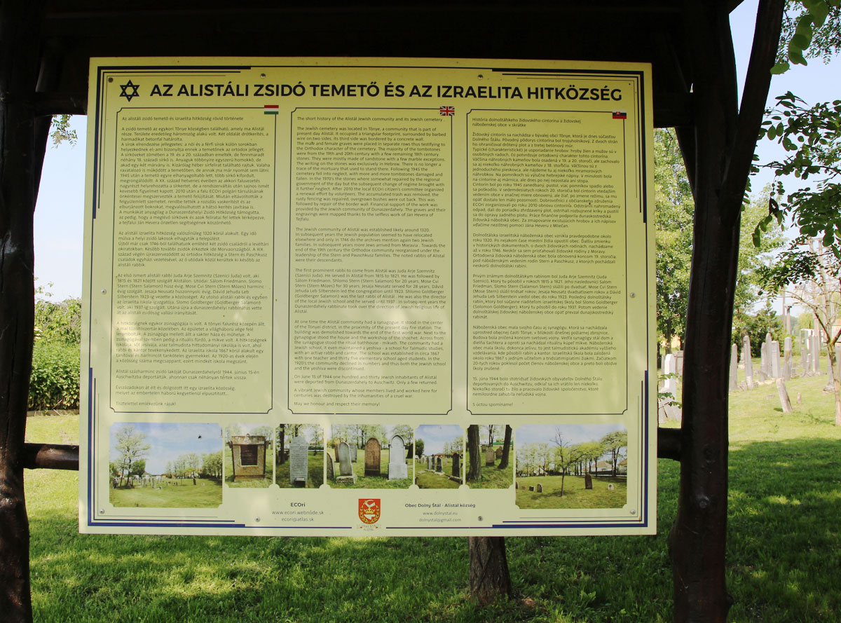 Dolny-Stal-Jewish-Cemetery-3