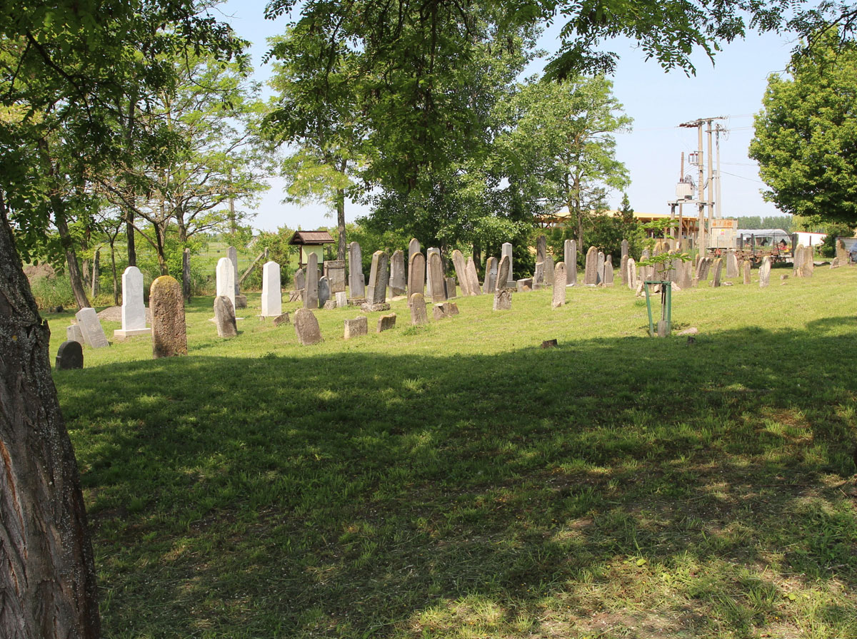 Dolny-Stal-Jewish-Cemetery-4