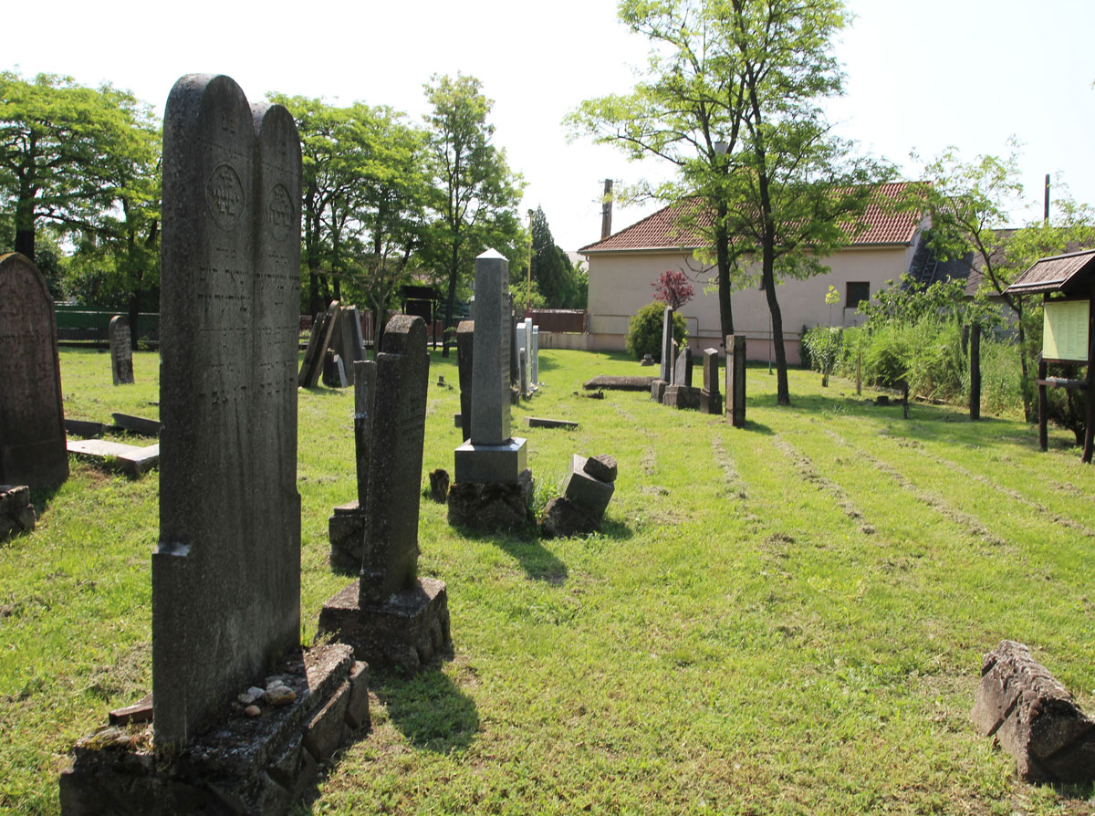Dolny-Stal-Jewish-Cemetery-7