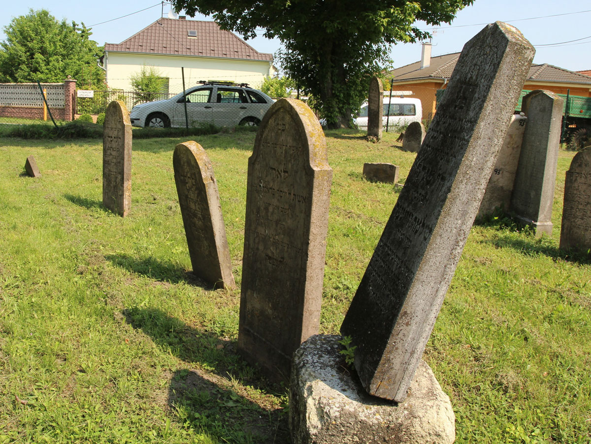 Dolny-Stal-Jewish-Cemetery-8
