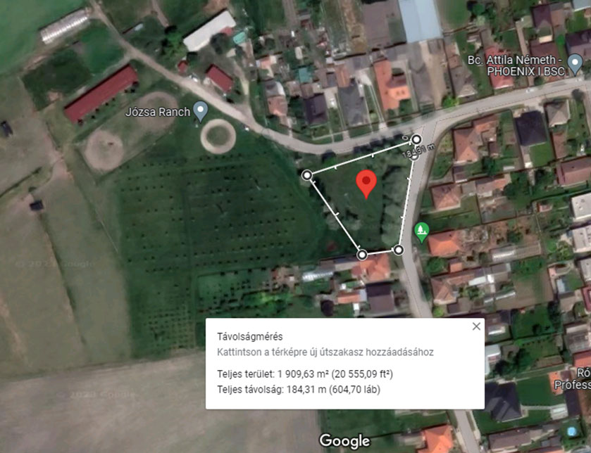Dolny-Stal-Jewish-Cemetery-perimeter