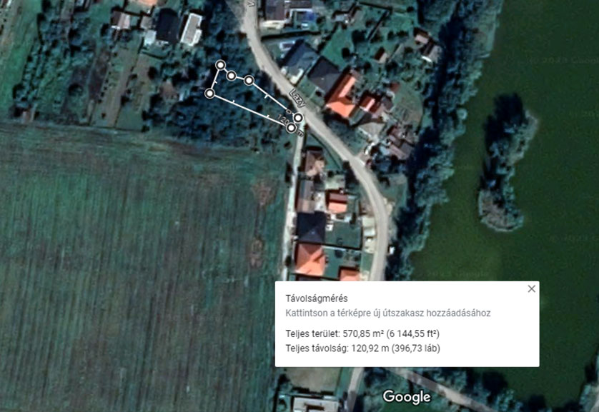 Drahovce-Jewish-Cemetery-perimeter