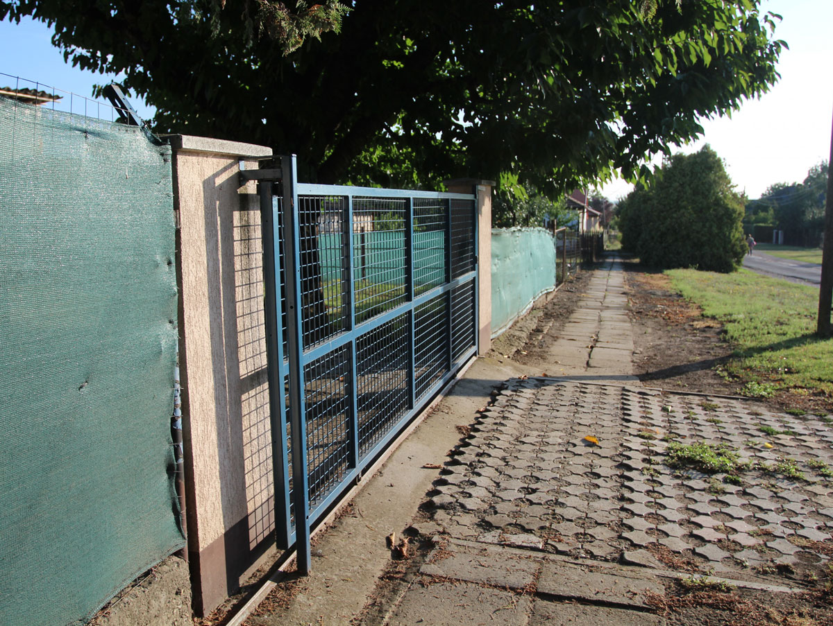 Enying-2-Jewish-Cemetery-4