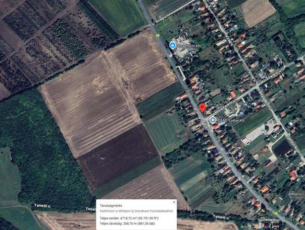 Enying-2-Jewish-Cemetery-perimeter