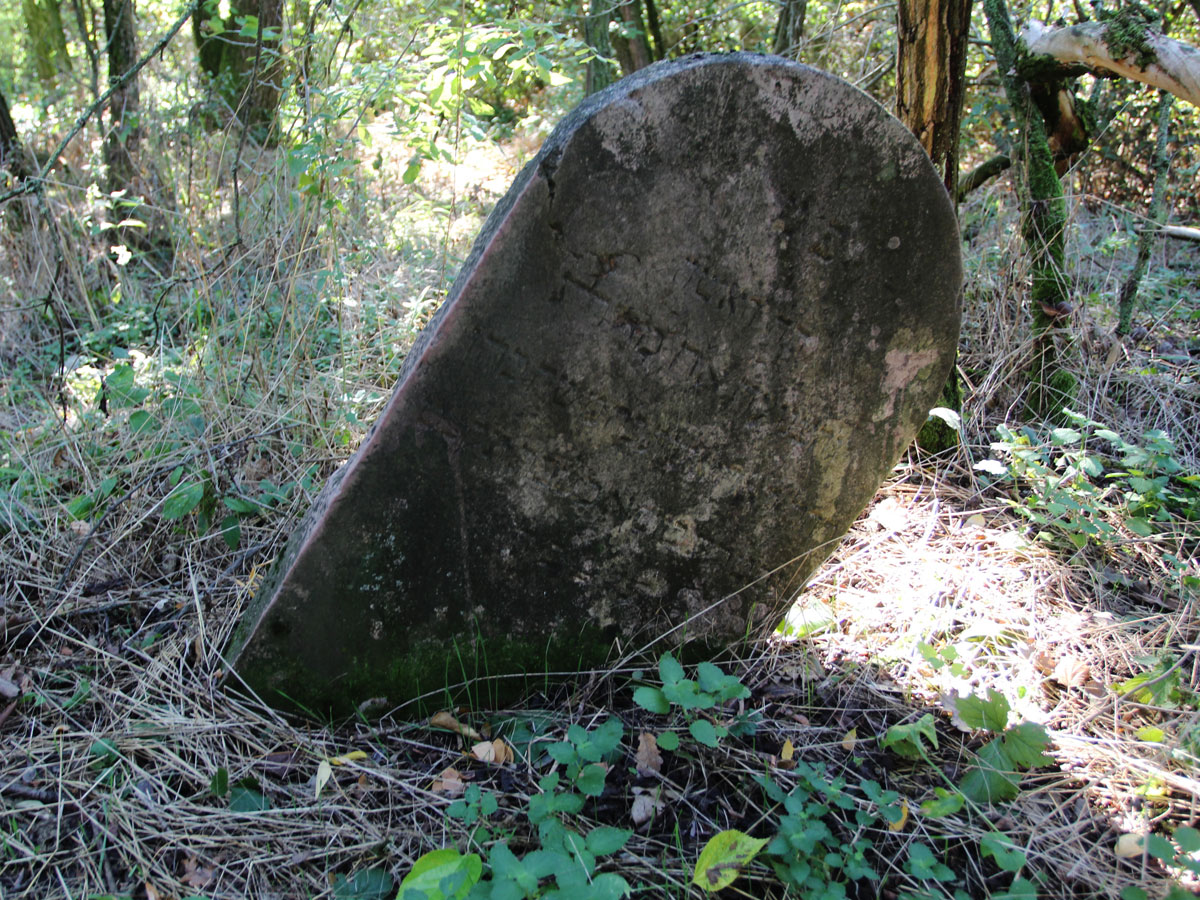 Felcsut-1-Jewish-Cemetery-6