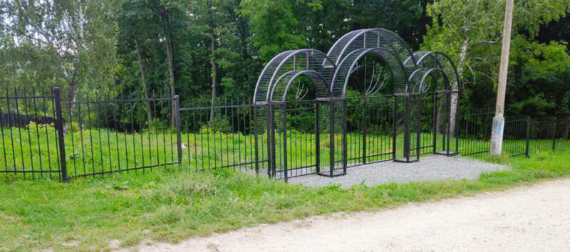 Two-day educational seminar in Ivano-Frankivsk, Ukraine (September 2024)