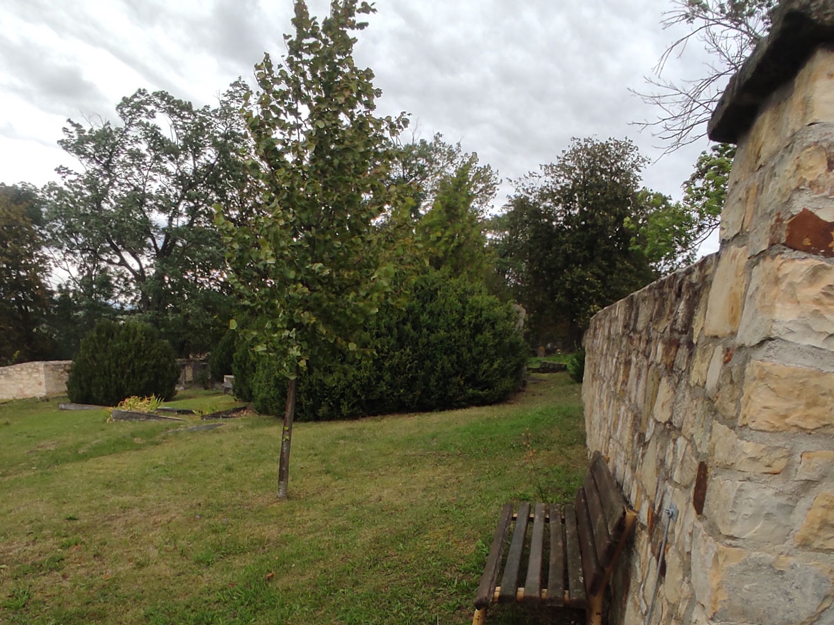 Hrivcice-Jewish-Cemetery-up-3