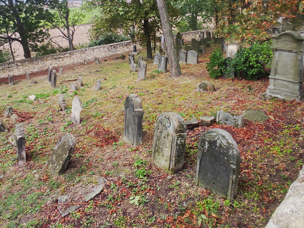 Hrivcice-Jewish-Cemetery-up-5