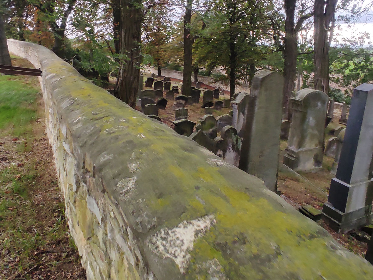 Hrivcice-Jewish-Cemetery-up-7