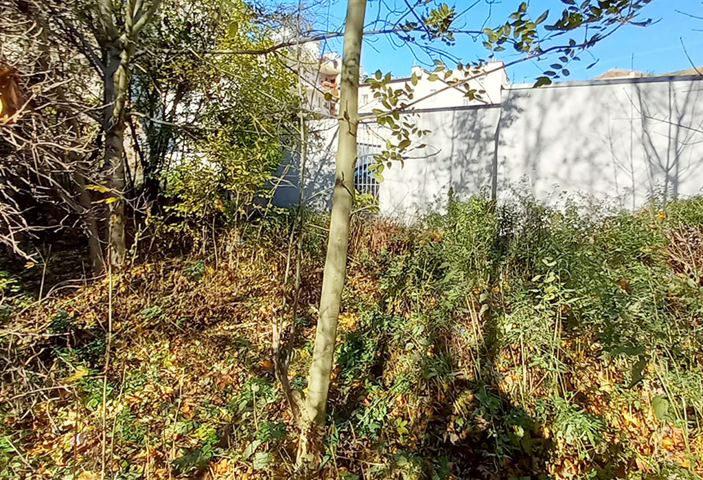 Kłodzko (medieval) Jewish Cemetery