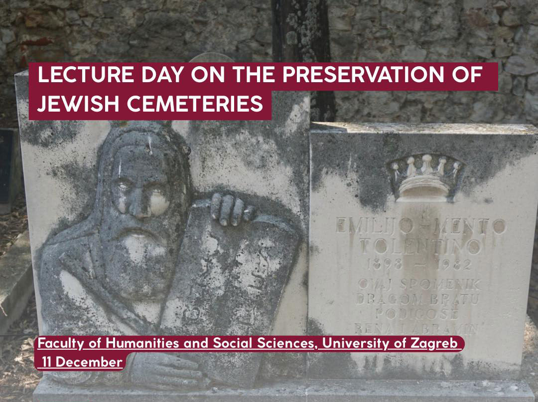 Lecture-Day-on-the-Preservation-of-Jewish-Cemeteries