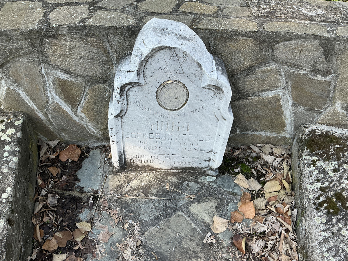 Leskovac-Jewish-Cemetery-9