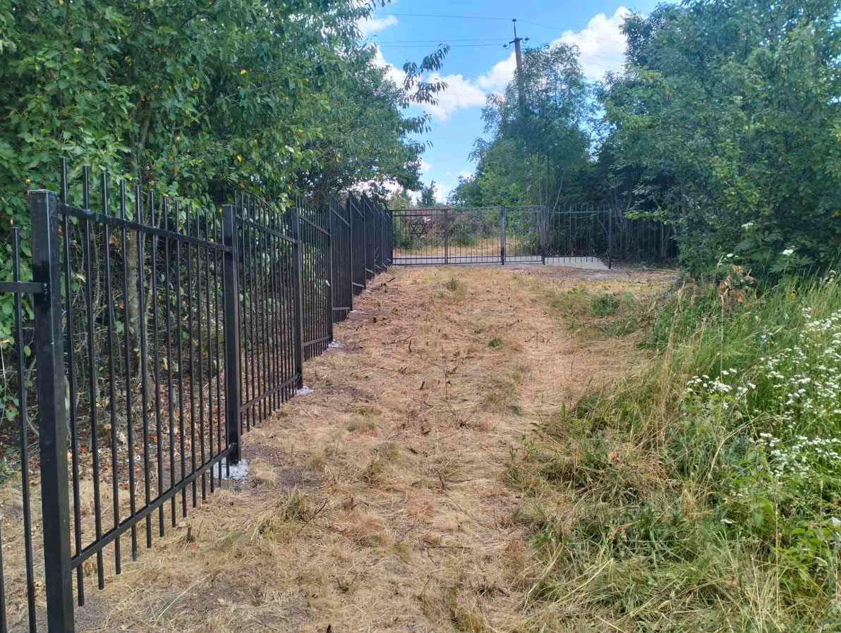 Orynyn-New-Jewish-Cemetery-fenced-esjf-2