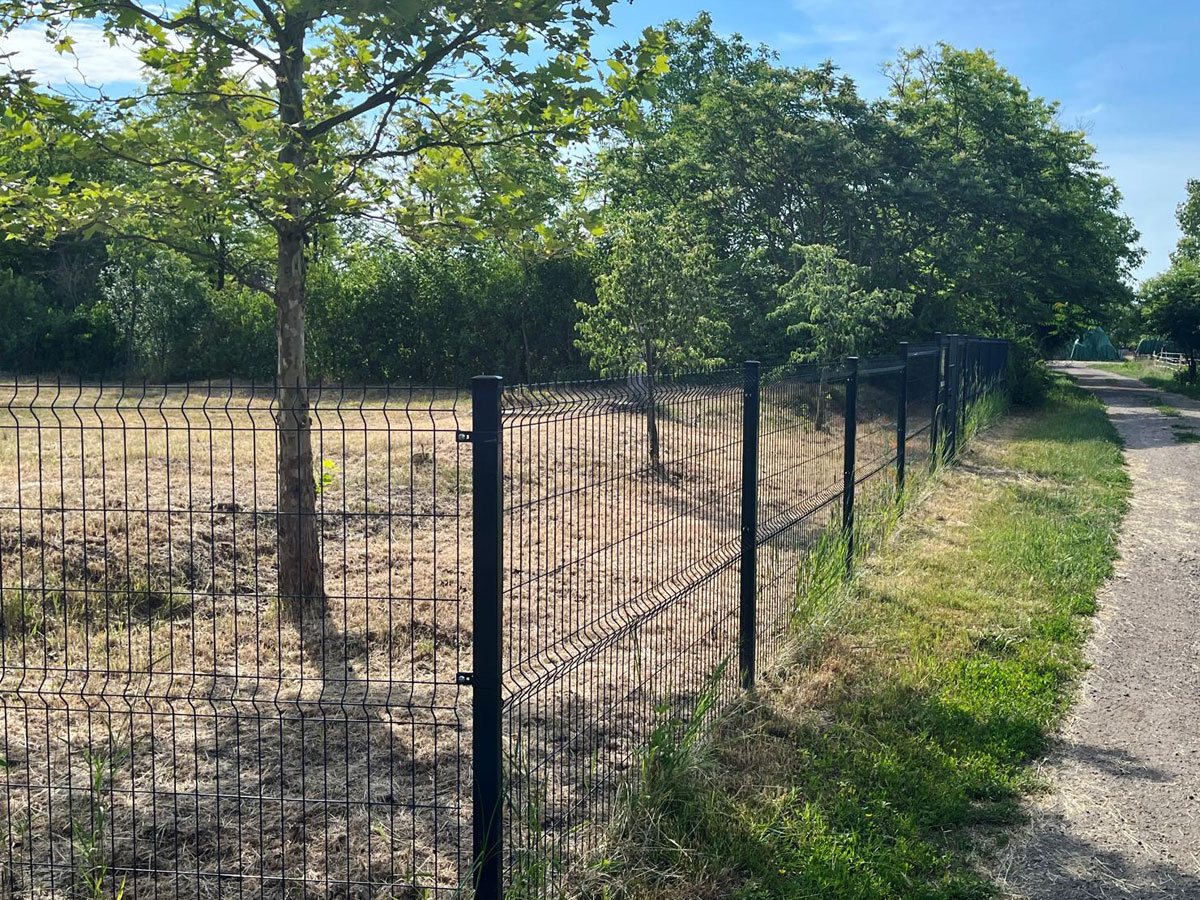 Palarikovo-Jewish-Cemetery-fenced-esjf-2