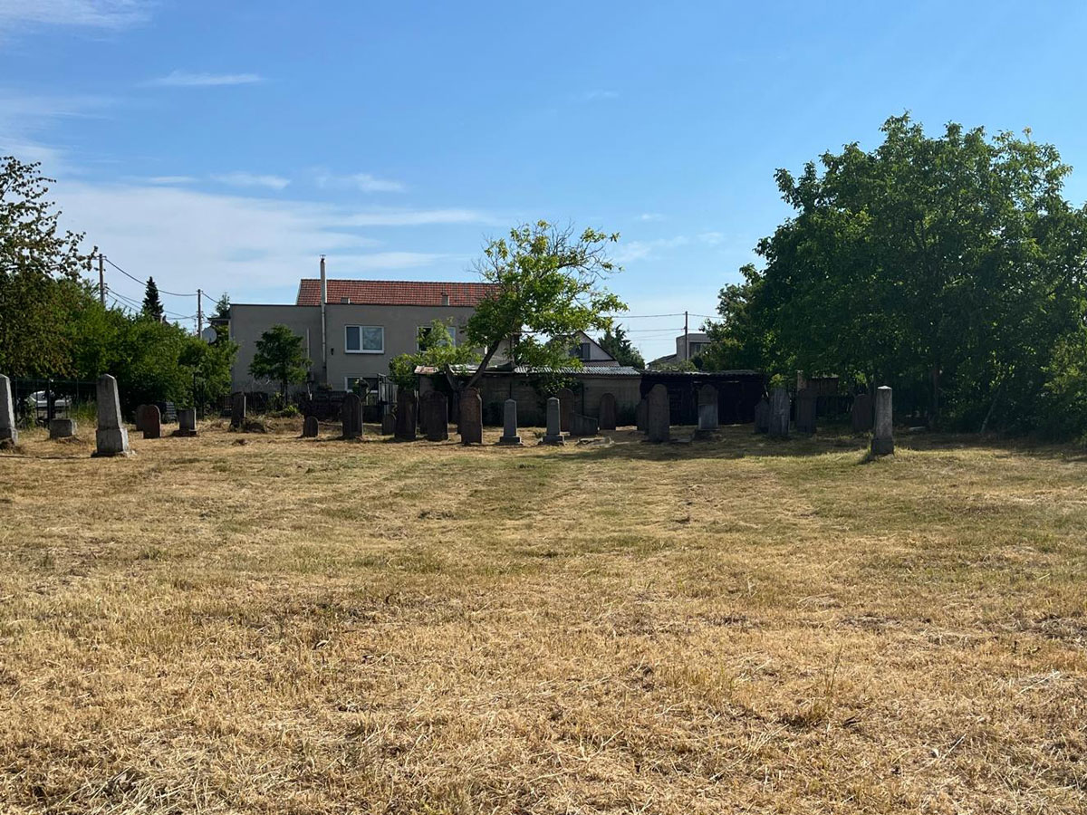 Palarikovo-Jewish-Cemetery-fenced-esjf-3