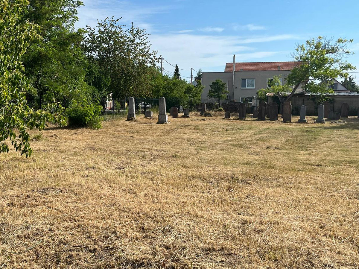 Palarikovo-Jewish-Cemetery-fenced-esjf-4