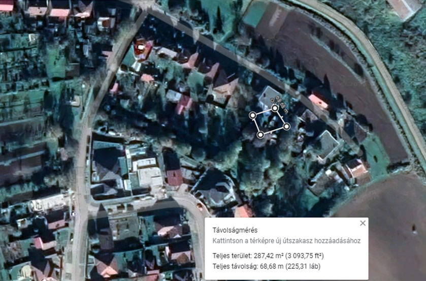 Petrova-Ves-Jewish-Cemetery-perimeter