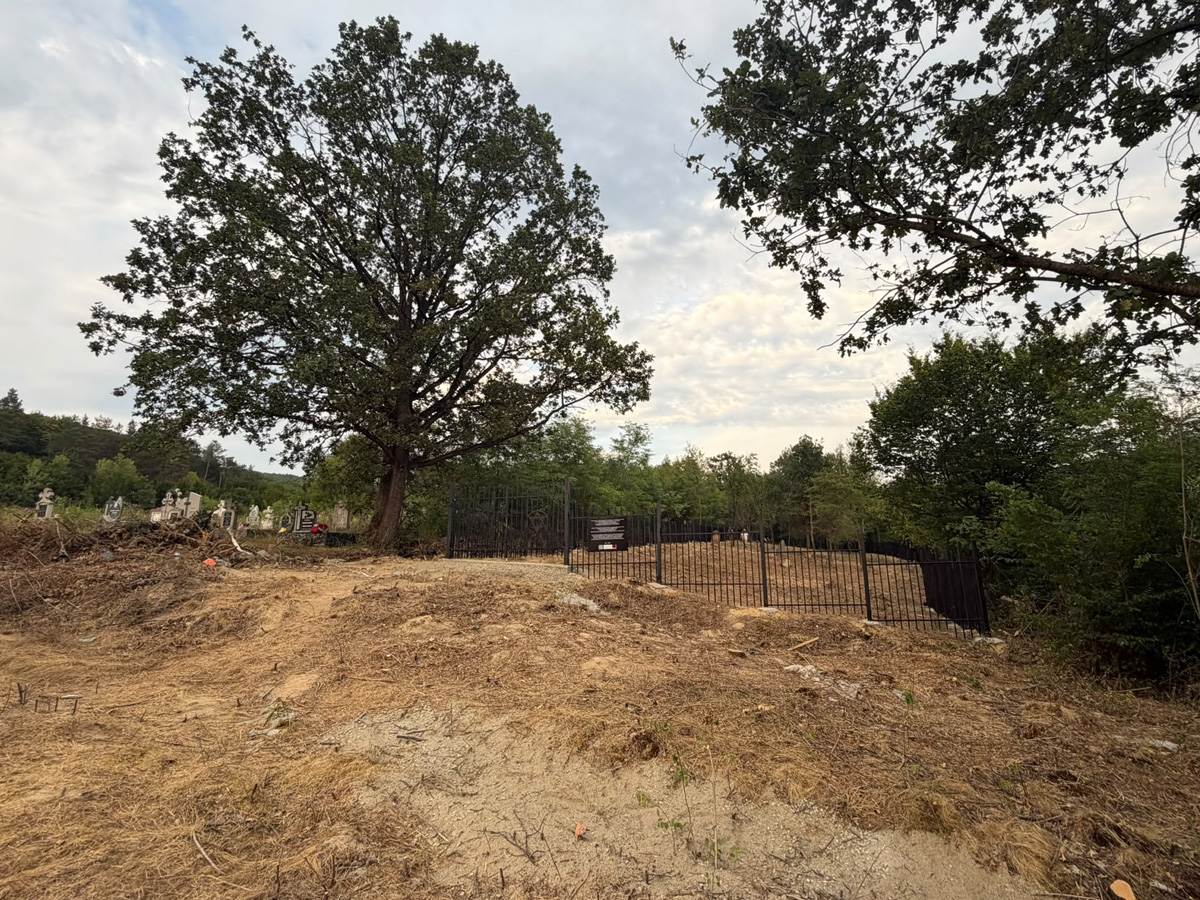Poiana-Blenchi-Jewish-Cemetery-fenced-1