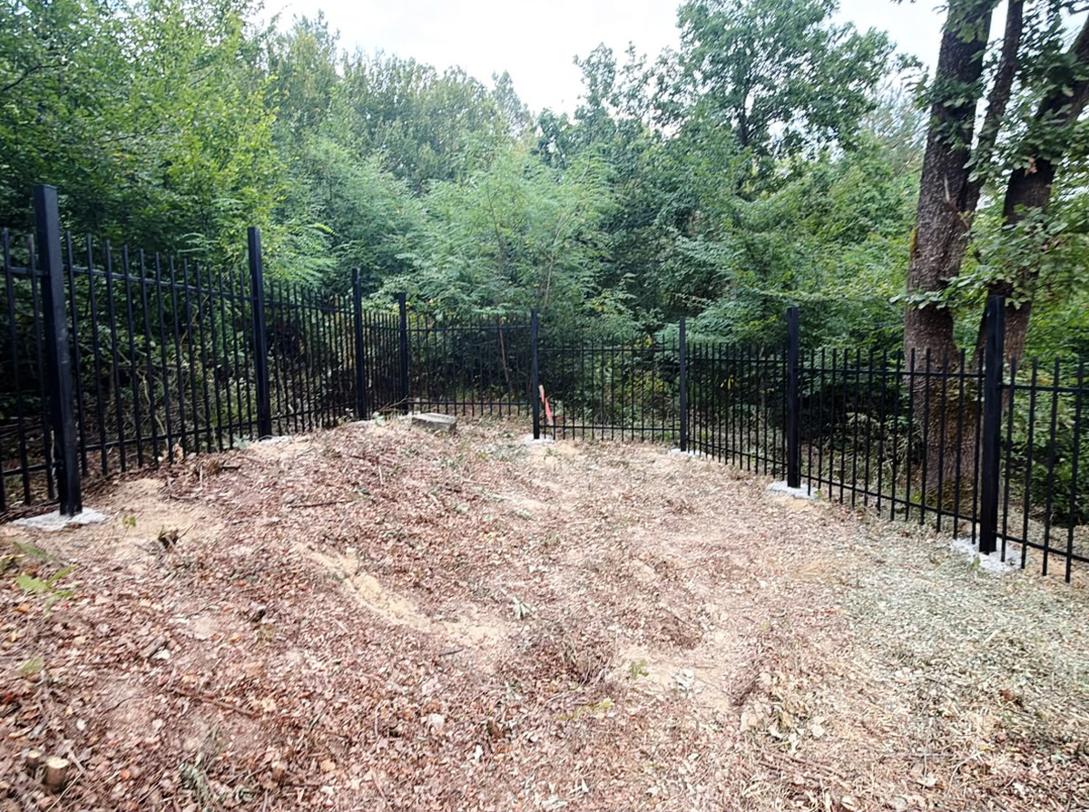 Poiana-Blenchi-Jewish-Cemetery-fenced-5