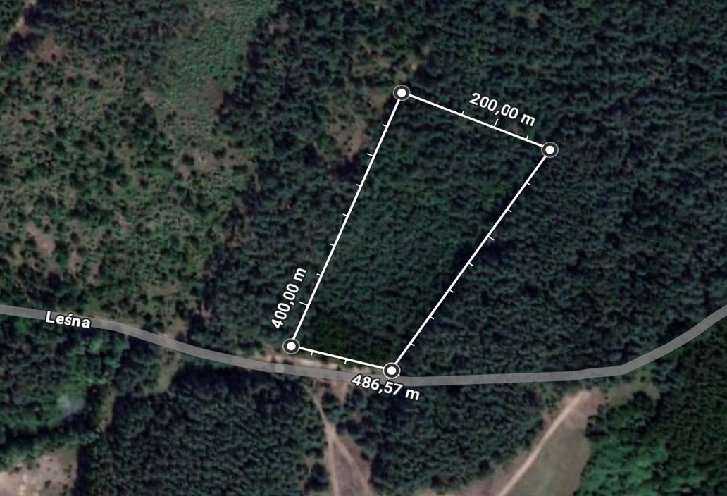 Raciaz-Jewish-Cemetery-perimeter