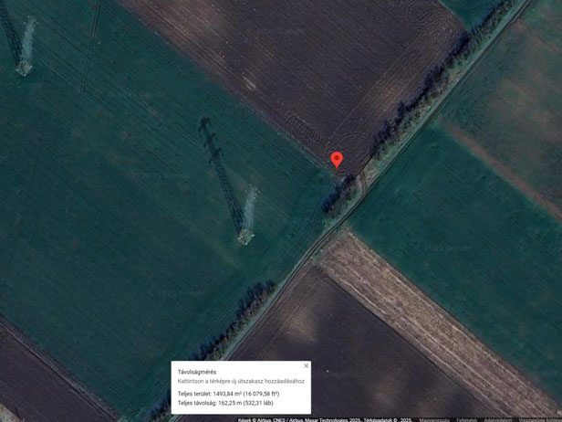 Rackeresztur-Jewish-Cemetery-perimeter