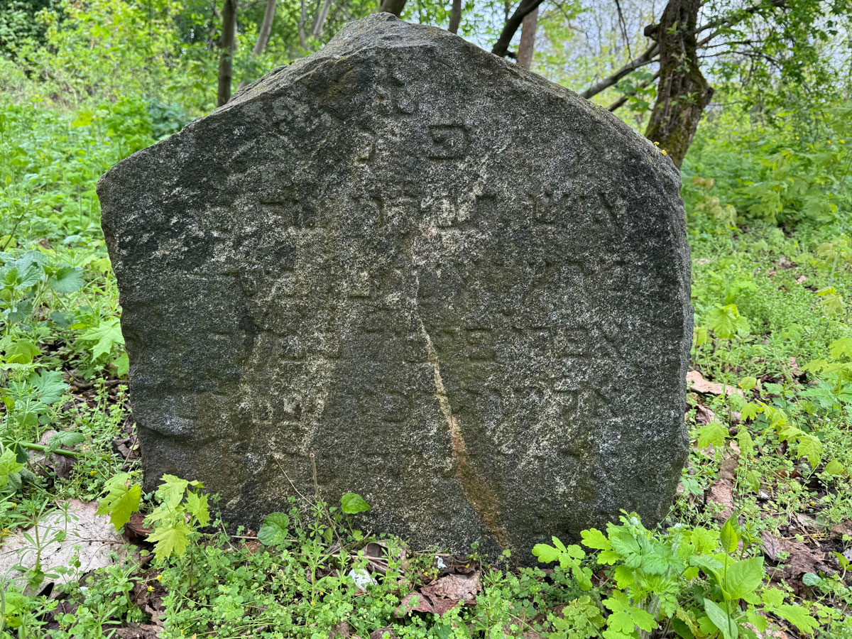 Sarnaki-Jewish-Cemetery-4