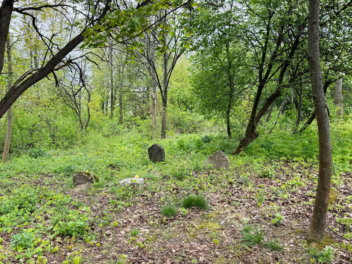 Sarnaki-Jewish-Cemetery-7