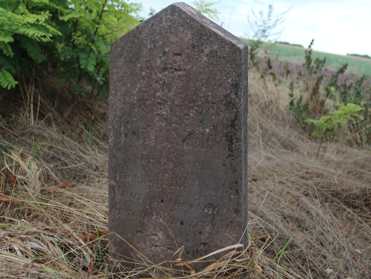 Sarosd-Jewish-Cemetery-4
