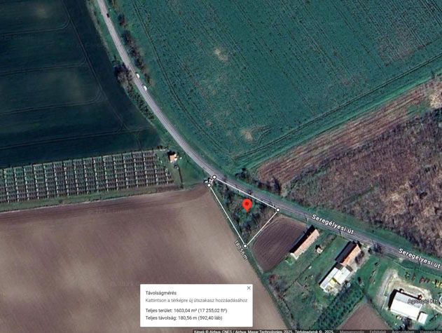 Sarosd-Jewish-Cemetery-perimeter