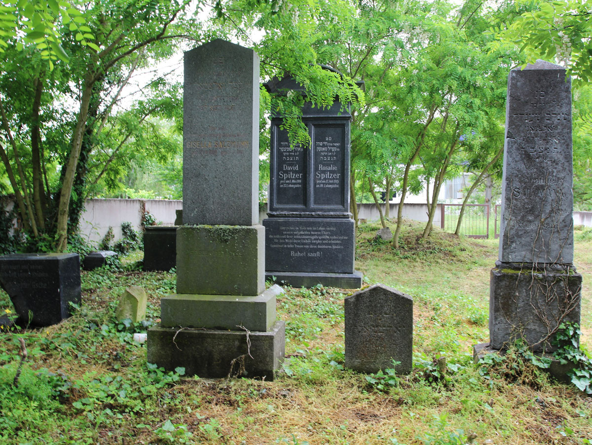 Sastin-Straze-Jewish-Cemetery-12
