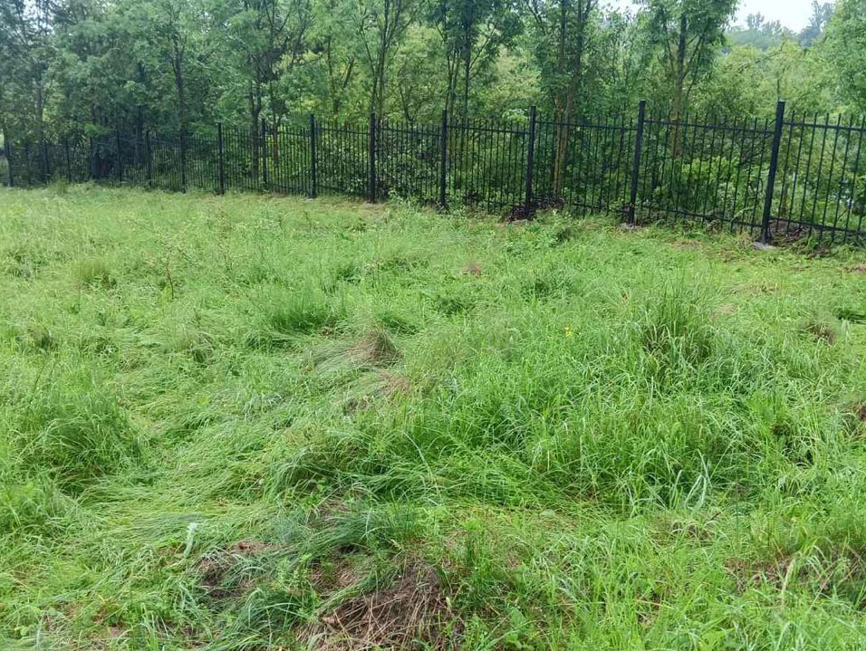 Stanislavchyk-Jewish-Cemetery-fenced-esjf-2