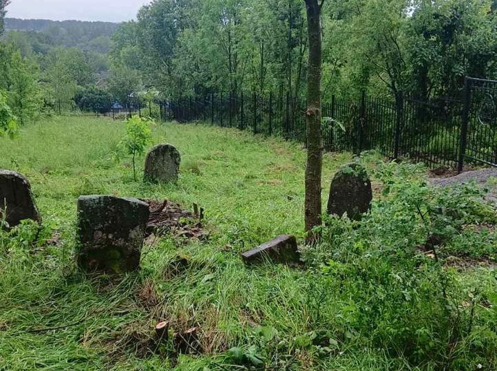 Stanislavchyk-Jewish-Cemetery-fenced-esjf-3