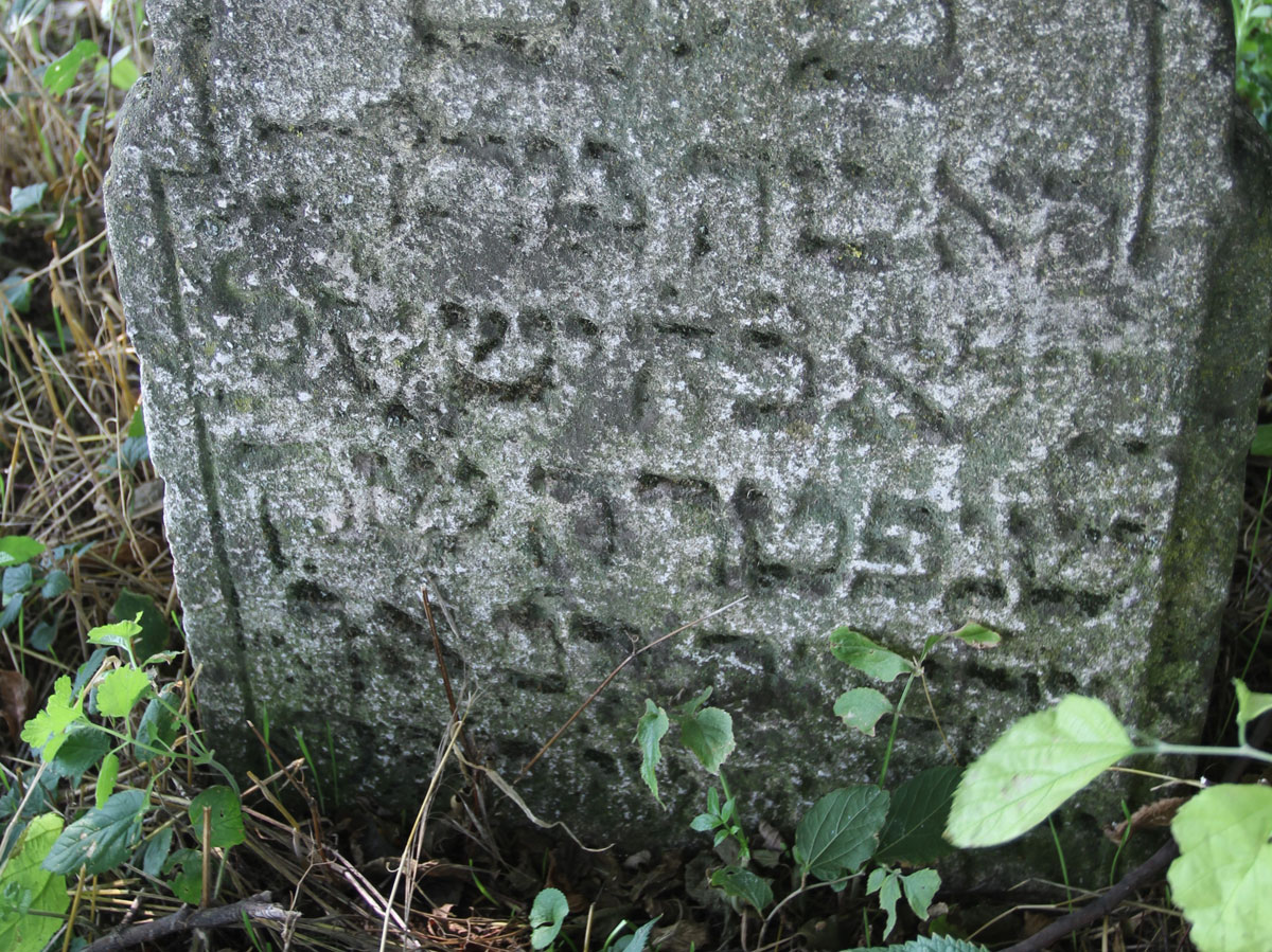 Szabadbattyan-Jewish-Cemetery-8