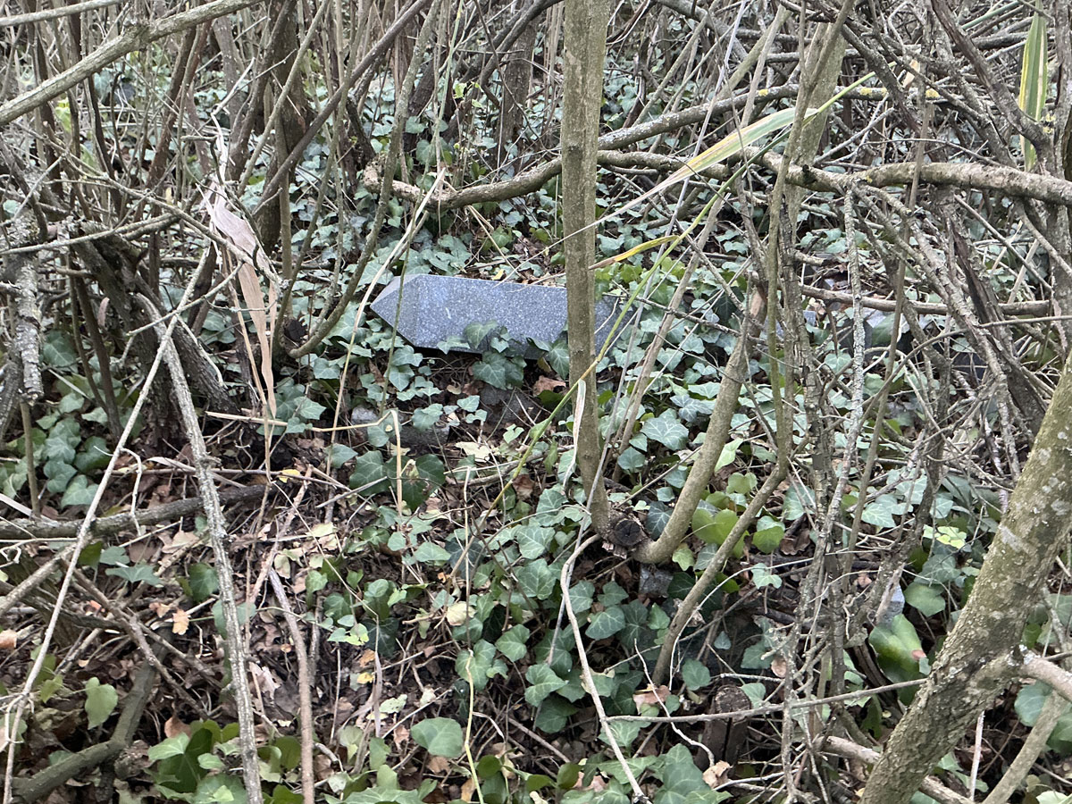 Torda-Jewish-Cemetery-3