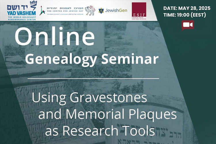 Using-Gravestones-and-Memorial-Plaques-as-Research-Tool-prew-2