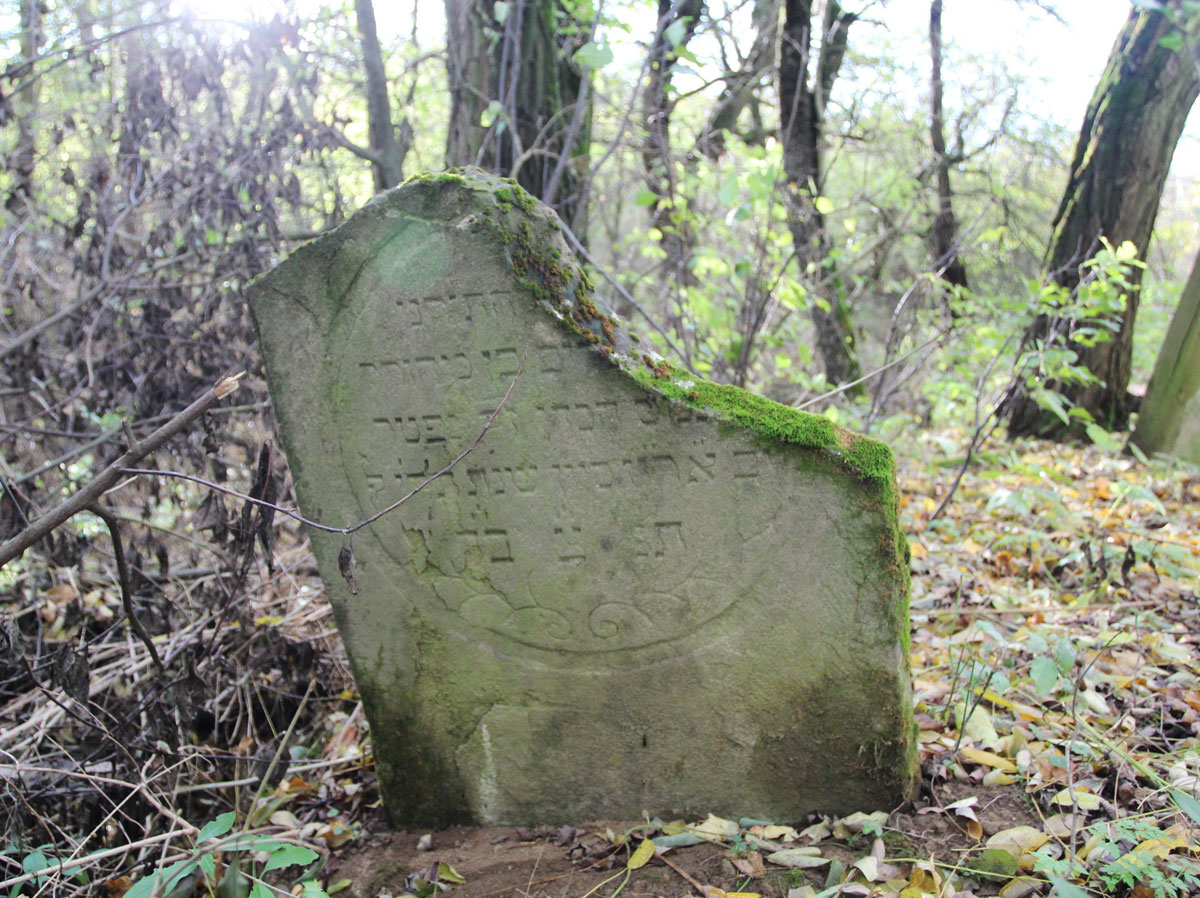 Vysne-Raslavice-Jewish-Cemetery-16