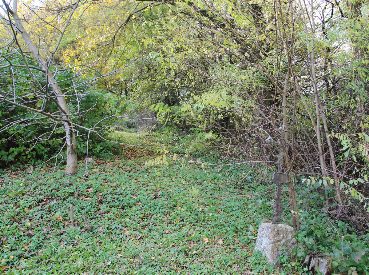 Vysne-Raslavice-Jewish-Cemetery-3