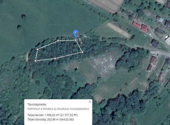 Vysne-Raslavice-Jewish-Cemetery-perimeter