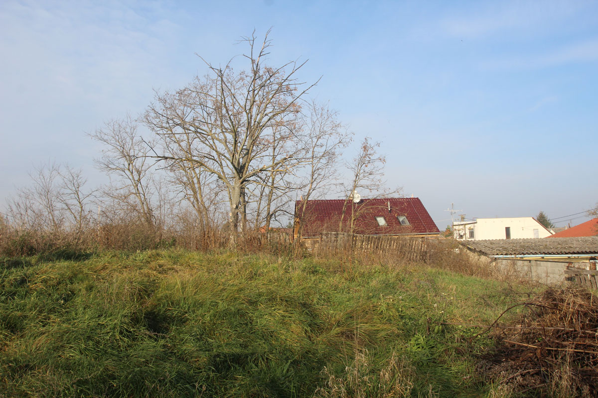 Vysoka-pri-Morave-Jewish-Cemetery-1
