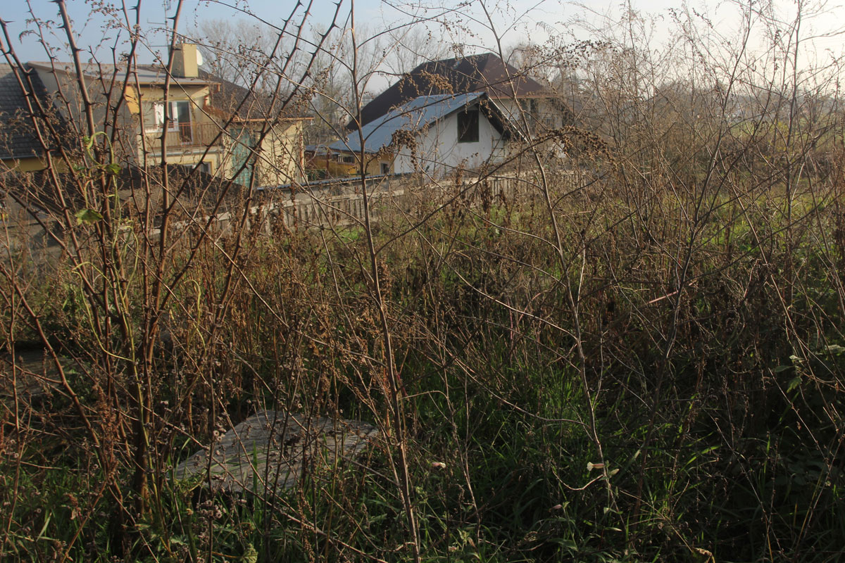 Vysoka-pri-Morave-Jewish-Cemetery-10