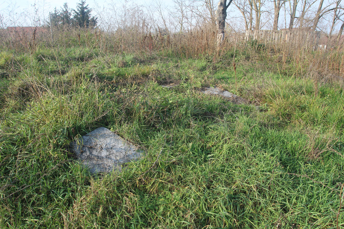Vysoka-pri-Morave-Jewish-Cemetery-2